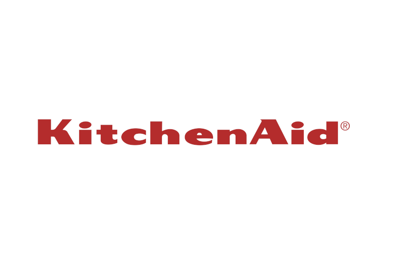 KitchenAid in Bostonia